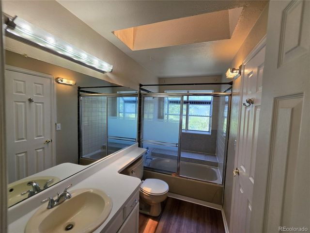 20066 E Bellewood Pl, Aurora, CO 80015