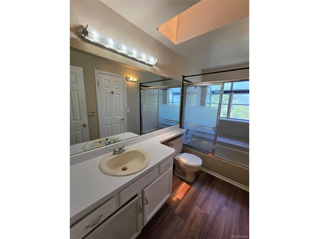 20066 E Bellewood Pl, Aurora, CO 80015