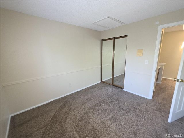 20066 E Bellewood Pl, Aurora, CO 80015