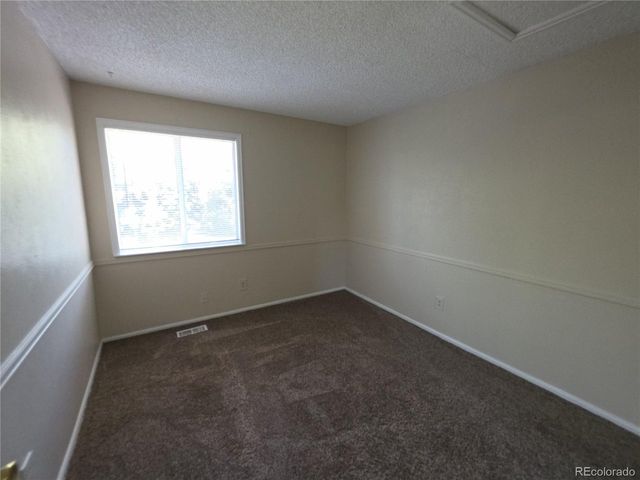 20066 E Bellewood Pl, Aurora, CO 80015
