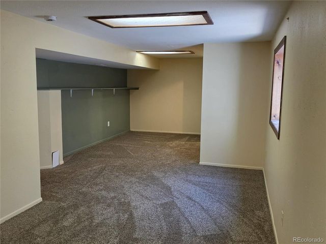 20066 E Bellewood Pl, Aurora, CO 80015