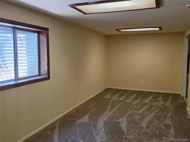 20066 E Bellewood Pl, Aurora, CO 80015