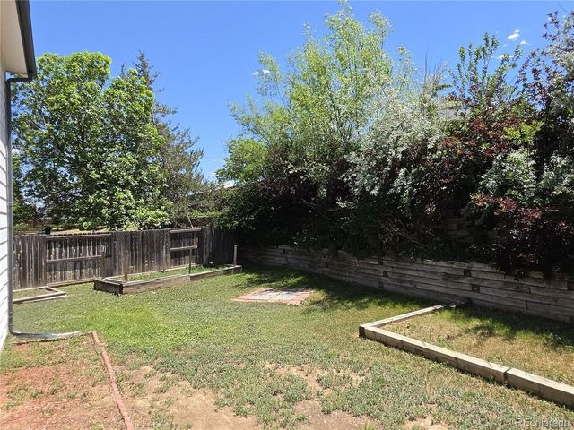 20066 E Bellewood Pl, Aurora, CO 80015