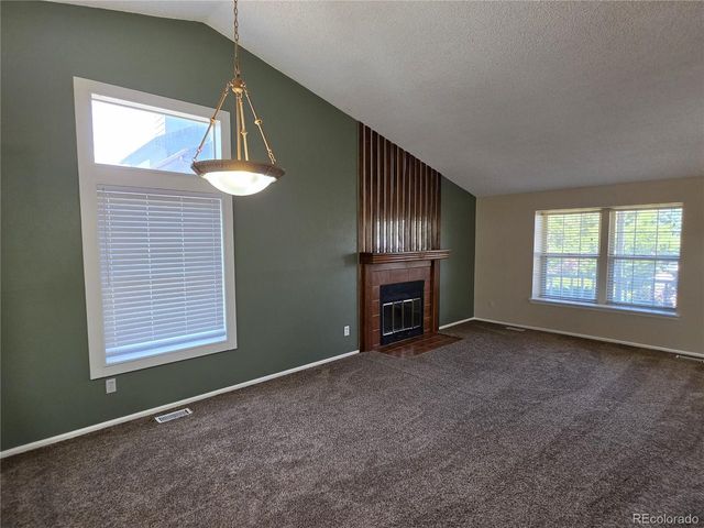20066 E Bellewood Pl, Aurora, CO 80015