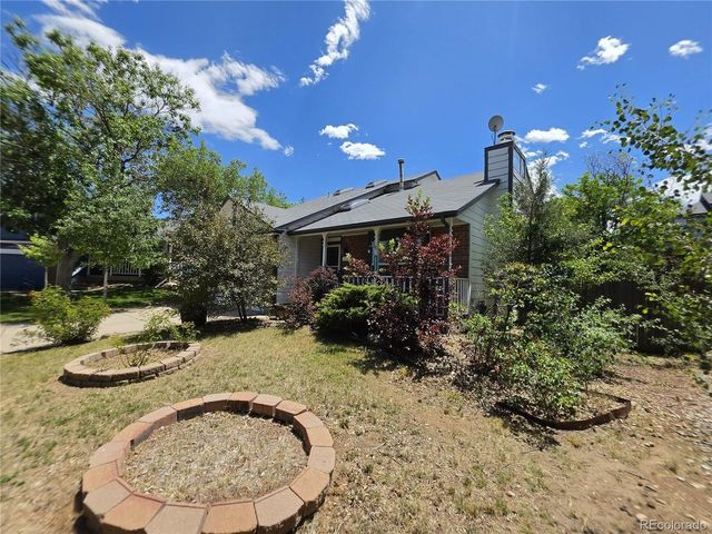 20066 E Bellewood Pl, Aurora, CO 80015