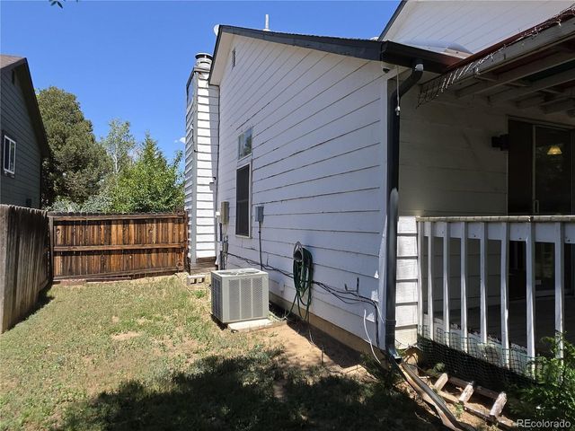 20066 E Bellewood Pl, Aurora, CO 80015