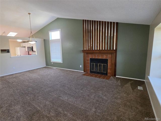 20066 E Bellewood Pl, Aurora, CO 80015