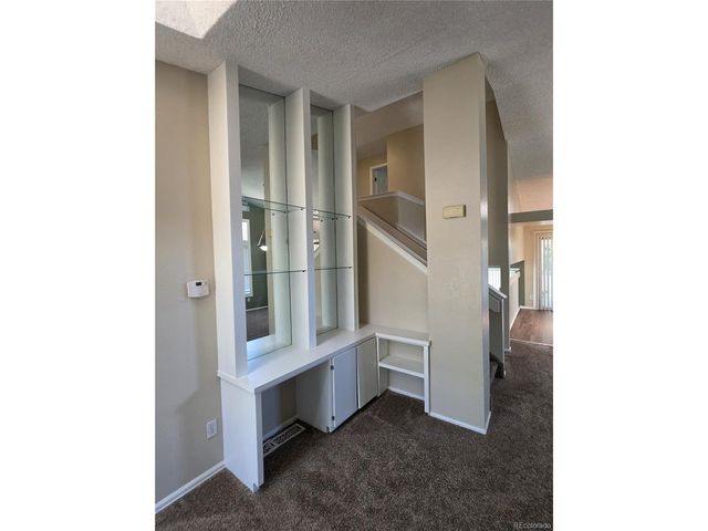20066 E Bellewood Pl, Aurora, CO 80015