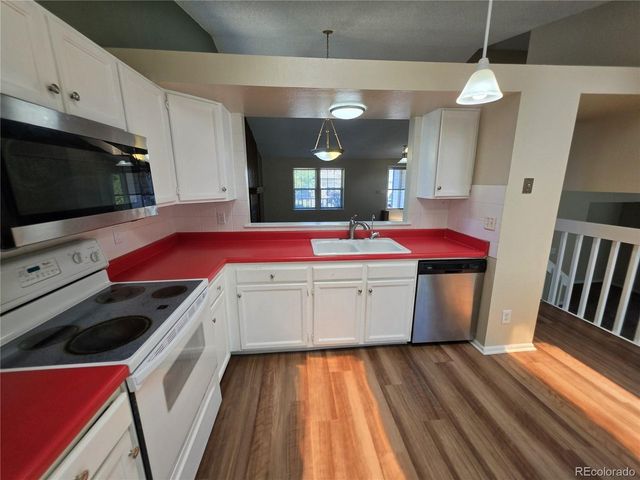 20066 E Bellewood Pl, Aurora, CO 80015