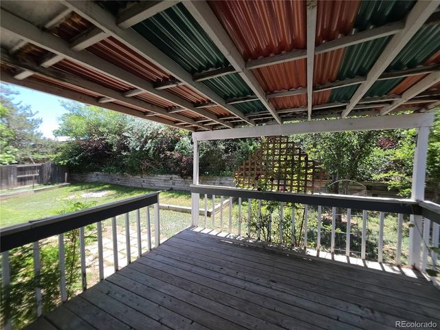 20066 E Bellewood Pl, Aurora, CO 80015