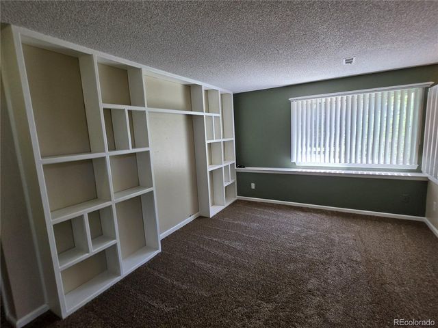 20066 E Bellewood Pl, Aurora, CO 80015