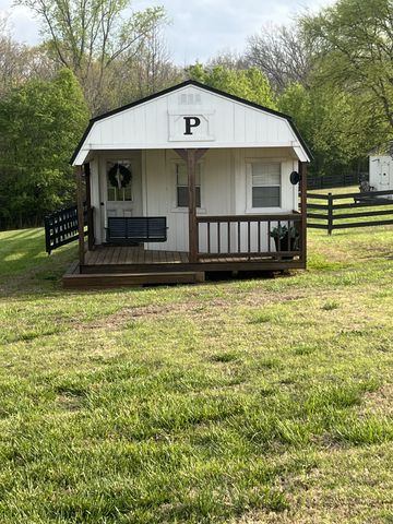 150 Edie Mae Ln, Winchester, TN 37398