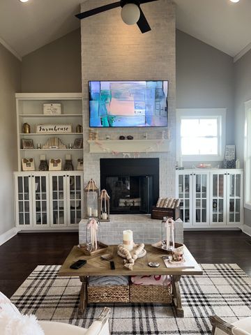 150 Edie Mae Ln, Winchester, TN 37398