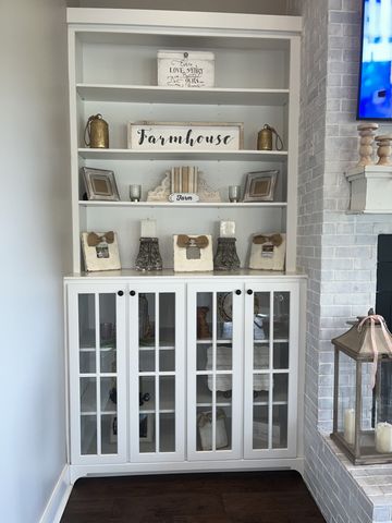 150 Edie Mae Ln, Winchester, TN 37398