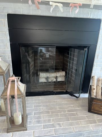 150 Edie Mae Ln, Winchester, TN 37398