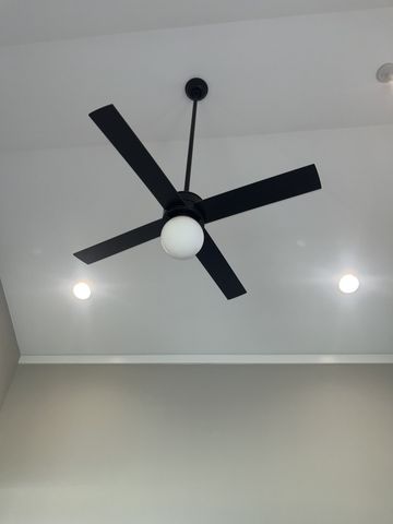 150 Edie Mae Ln, Winchester, TN 37398