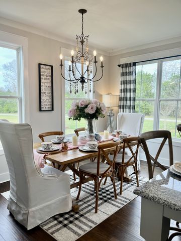 150 Edie Mae Ln, Winchester, TN 37398