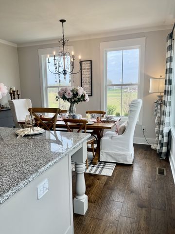 150 Edie Mae Ln, Winchester, TN 37398