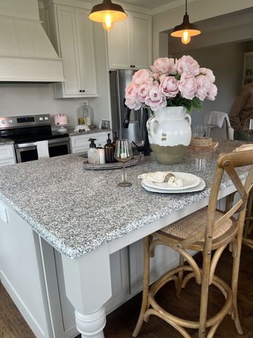 150 Edie Mae Ln, Winchester, TN 37398