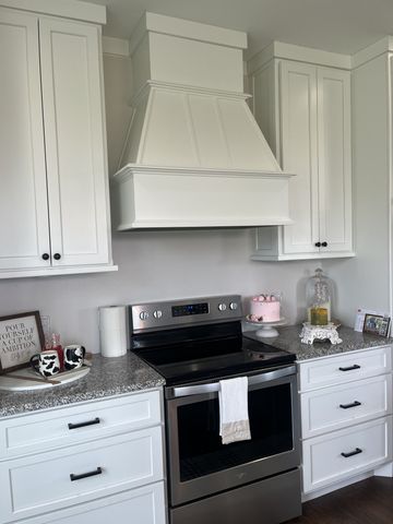 150 Edie Mae Ln, Winchester, TN 37398