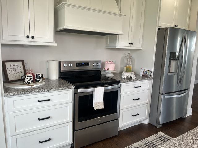 150 Edie Mae Ln, Winchester, TN 37398