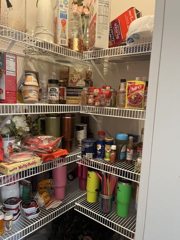 150 Edie Mae Ln, Winchester, TN 37398