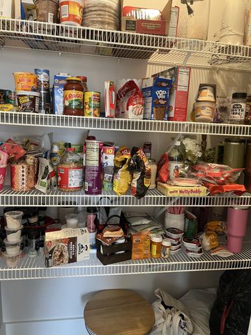 150 Edie Mae Ln, Winchester, TN 37398