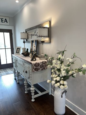 150 Edie Mae Ln, Winchester, TN 37398