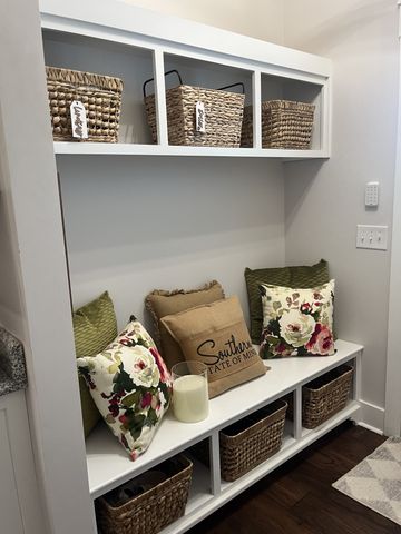 150 Edie Mae Ln, Winchester, TN 37398