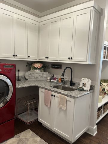 150 Edie Mae Ln, Winchester, TN 37398