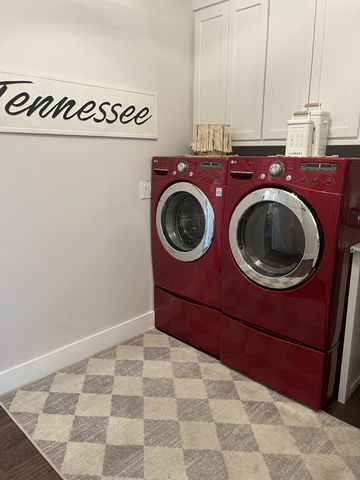 150 Edie Mae Ln, Winchester, TN 37398