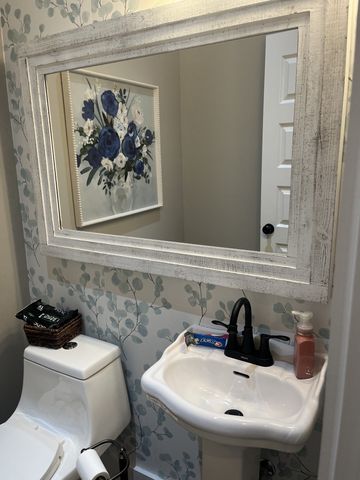 150 Edie Mae Ln, Winchester, TN 37398