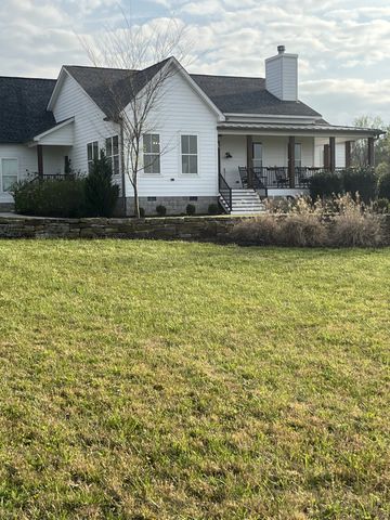 150 Edie Mae Ln, Winchester, TN 37398