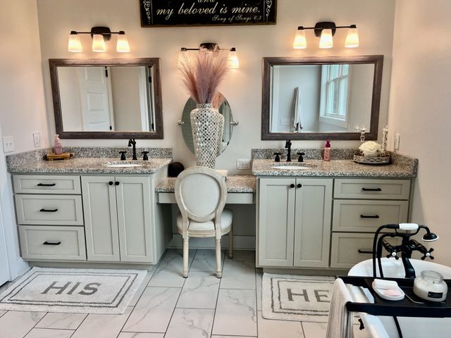 150 Edie Mae Ln, Winchester, TN 37398