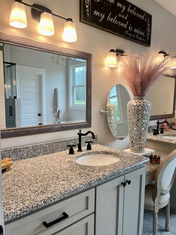 150 Edie Mae Ln, Winchester, TN 37398