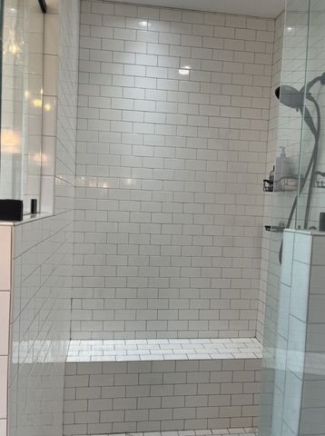 150 Edie Mae Ln, Winchester, TN 37398