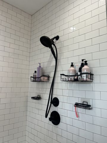 150 Edie Mae Ln, Winchester, TN 37398