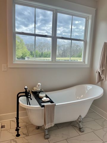 150 Edie Mae Ln, Winchester, TN 37398