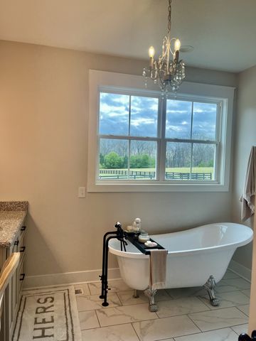 150 Edie Mae Ln, Winchester, TN 37398