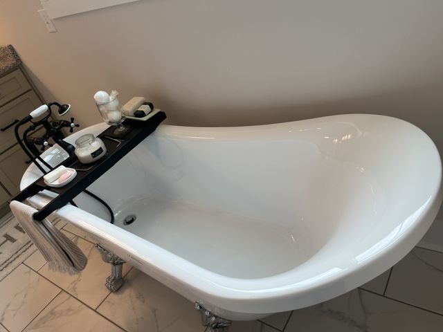 150 Edie Mae Ln, Winchester, TN 37398