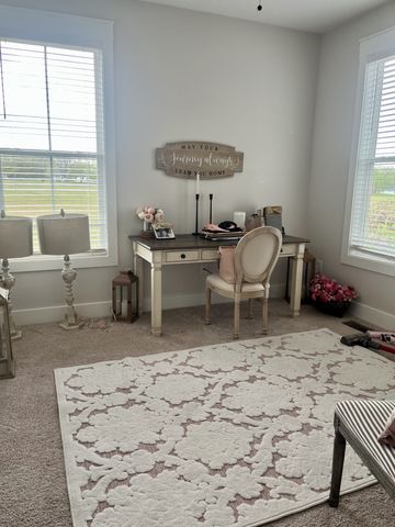 150 Edie Mae Ln, Winchester, TN 37398