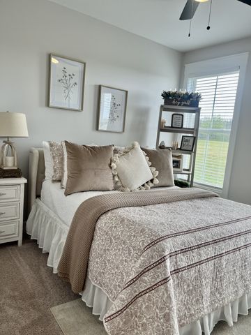 150 Edie Mae Ln, Winchester, TN 37398