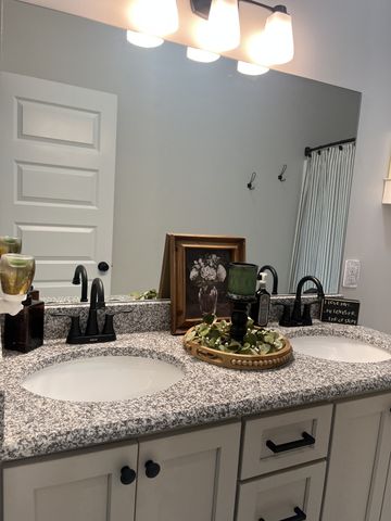 150 Edie Mae Ln, Winchester, TN 37398