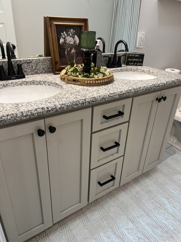 150 Edie Mae Ln, Winchester, TN 37398