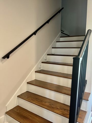 150 Edie Mae Ln, Winchester, TN 37398