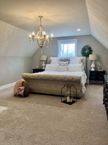 150 Edie Mae Ln, Winchester, TN 37398