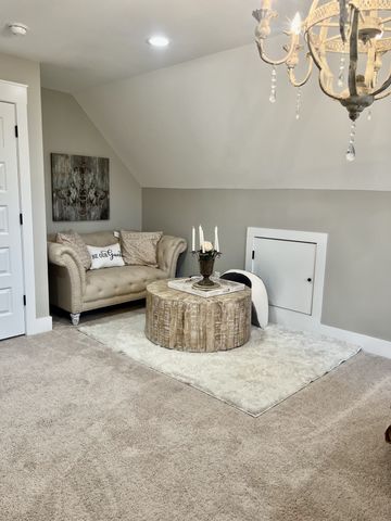 150 Edie Mae Ln, Winchester, TN 37398