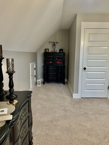 150 Edie Mae Ln, Winchester, TN 37398