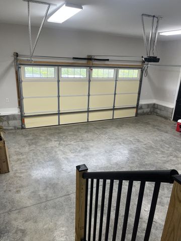 150 Edie Mae Ln, Winchester, TN 37398