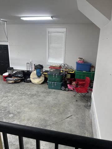 150 Edie Mae Ln, Winchester, TN 37398